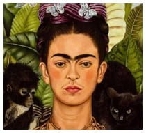 Frida_Kahlo_2.jpg