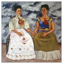 Frida_Kahlo_3.jpg