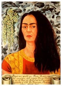 Frida_Kahlo_Autorretrato_con_el_pelo_suelto_1947.jpg