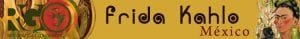 Red_Grafica_Fryda_Kalo_p.jpg