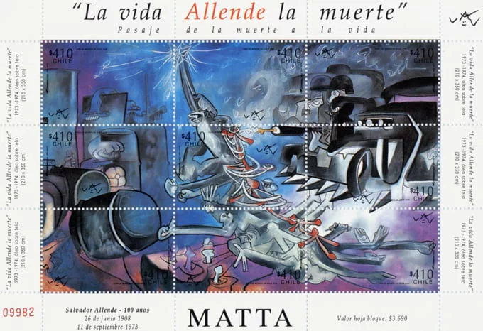 Roberto_Matta_Chileno_Pasaje_de_la_Muerte.jpg