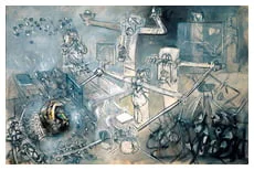 Roberto_Matta_Pintor_Chileno_2.jpg