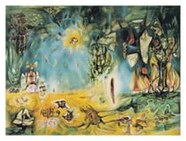 Roberto_Matta_Pintor_Chileno_4.jpg