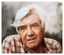 Roberto_Matta_Pintor_Chileno_5.jpg