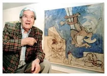 Roberto_Matta_Pintor_Chileno_6.jpg