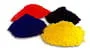 color_luz_pigmento_b.jpg