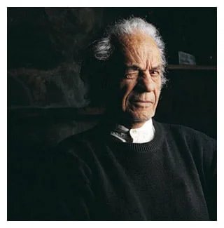 FIL de Guadalajara 2012 será para Nicanor Parra (ver vídeo)