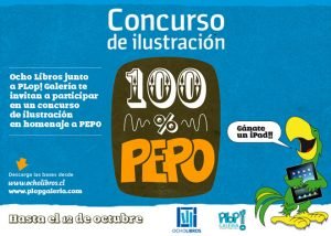 Concurso_100_anos_de_Pepo.jpg