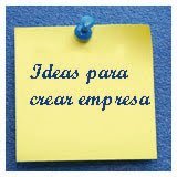 Ideas_para_emprender_2.jpg