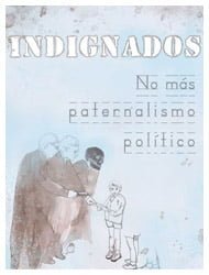 Indignados_No_mas_Paternalismo.jpg
