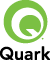 Quark_Logo.png