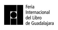 Feria_Internacional_del_Libro_de_Guadalajara_1.jpg