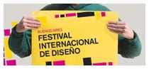 Festival_de_Diseno_de_Buenos_Aires_1.jpg