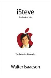 Steve_Jobs_Libro_Biografia.jpg