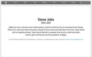 Steve_Jobs_Mac_4.jpg