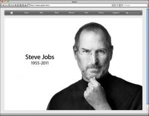 Steve_Jobs_Murio_-_Steven_Min.jpg
