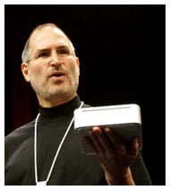 Steve_Jobs_Murio_3.jpg
