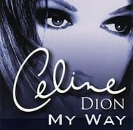 Celine_Dion_My_Way.jpg