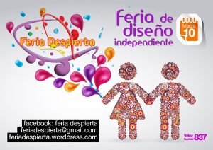 Feria_Diseno_Independiente.jpg