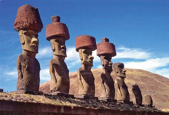 Rapa_Nui_Chile_3.jpg