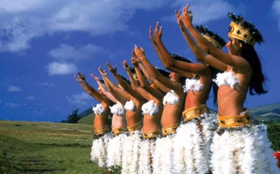 Rapa_Nui_Chile_5.jpg