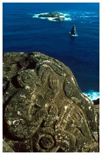 Rapa_Nui_Chile_7.jpg