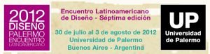 Concurso_Latinoamerica_Soy_Yo_4.jpg