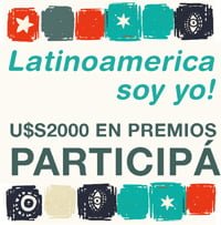 Concurso_Latinoamerica_Soy_Yo_7.jpg