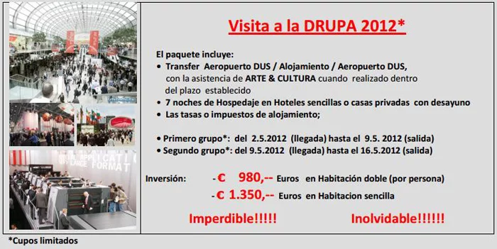 DRUPA_2012_1.jpg