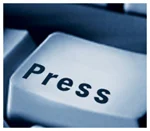DRUPA_2012_2.jpg