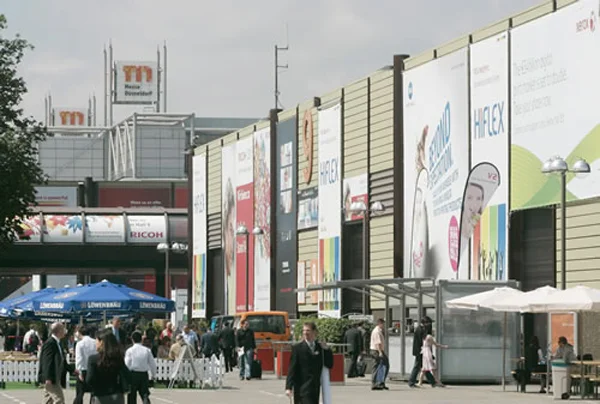 DRUPA_2012_3.jpg