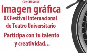 Grafica_Teatro_UNAM_3.jpg