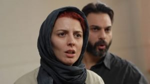 Nader_y_Simin_una_separacion_1.jpg