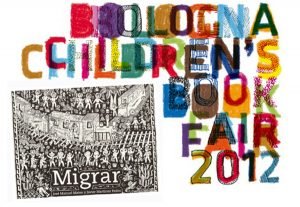 Bolonia_-_Italia_2012_Migrar.jpg