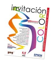 Color_Creatividad_y_Tecnica.jpg