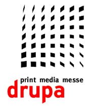 DRUPA_logo_p.jpg