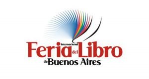 Feria_Internacional_del_Libro_de_BsAs_1.jpg