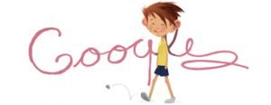 Google_Doodle_Marcela_Paz_2012.jpg