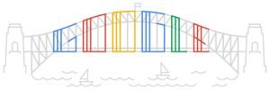 Google_Doodle_Sydney.jpg