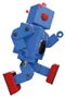 Robots_AZUL.jpg