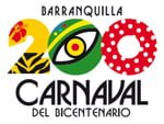 Logo_Carnaval_Barranquilla_2013p.jpg