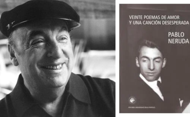 Pablo-Neruda-20-poemas-de-amor-y-una-cancion-desesperada.
