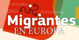 Concurso_Multimedia_Migrantes_Europa_2.jpg