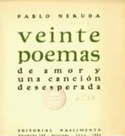 Pablo_Neruda_Libro_1.jpg