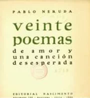 Pablo_Neruda_Libro_1.jpg