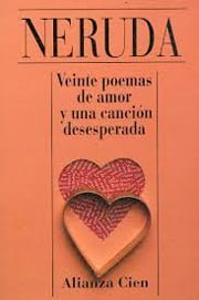 Pablo_Neruda_Libro_2.jpg