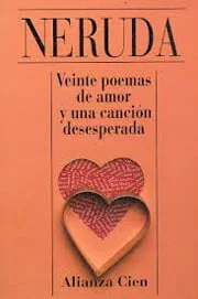 Pablo_Neruda_Libro_2.jpg