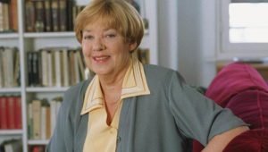 Maria_Elena_Walsh_1.jpg
