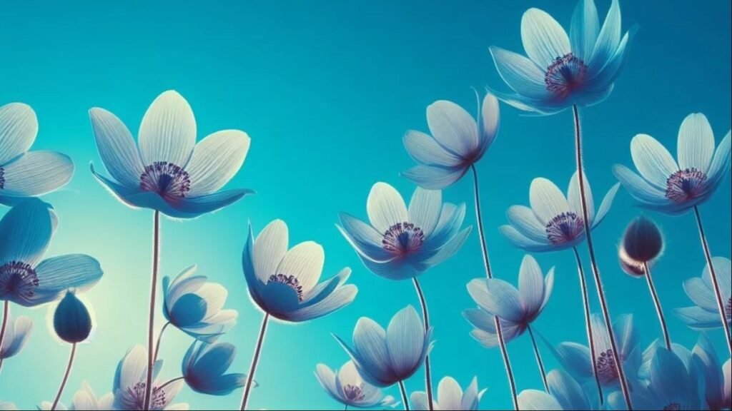 Color Cyan