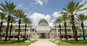 orlando_convention_center_exposing2018.jpg